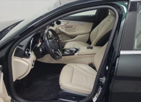 Mercedes-Benz C 300 4MATIC - 39600 лв. / 20247.16 € - 31444242 5 | Car24.bg Mercedes-Benz C 300 4MATIC - 39600 лв. / 20247.16 € - 31444242 5
