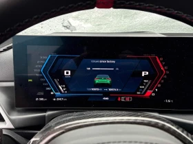 BMW M4 * Competition xDrive * CARFAX * БЕЗ ПЪРВОНАЧАЛНА В - 133350 лв. / 68180.77 € - 10015252 8 | Car24.bg BMW M4 * Competition xDrive * CARFAX * БЕЗ ПЪРВОНАЧАЛНА В - 133350 лв. / 68180.77 € - 10015252 8