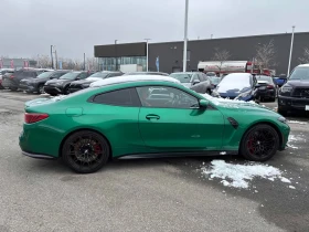 BMW M4 * Competition xDrive * CARFAX * БЕЗ ПЪРВОНАЧАЛНА В - 133350 лв. / 68180.77 € - 10015252 3 | Car24.bg BMW M4 * Competition xDrive * CARFAX * БЕЗ ПЪРВОНАЧАЛНА В - 133350 лв. / 68180.77 € - 10015252 3