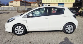 Toyota Yaris - 12699 лв. / 6492.90 € - 76305713 4 | Car24.bg Toyota Yaris - 12699 лв. / 6492.90 € - 76305713 4