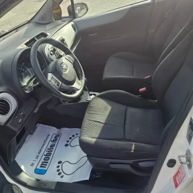 Toyota Yaris - 12699 лв. / 6492.90 € - 76305713 11 | Car24.bg Toyota Yaris - 12699 лв. / 6492.90 € - 76305713 11