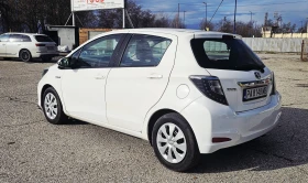 Toyota Yaris - 12699 лв. / 6492.90 € - 76305713 7 | Car24.bg Toyota Yaris - 12699 лв. / 6492.90 € - 76305713 7
