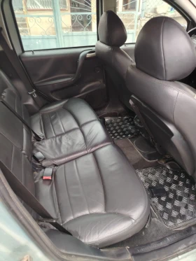 Fiat Stilo undefined | Auto.bg — изображение 6 Fiat Stilo undefined | Auto.bg — изображение 6