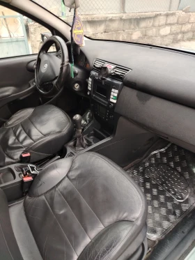 Fiat Stilo undefined | Auto.bg — изображение 5 Fiat Stilo undefined | Auto.bg — изображение 5