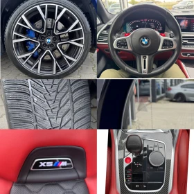 BMW X5M COMP#INDIVIDUAL#B&W#SOFTCL#LASER#FULL FULL FULL - 66999 € / 131038.65 лв. - 69275214 16 | Car24.bg BMW X5M COMP#INDIVIDUAL#B&W#SOFTCL#LASER#FULL FULL FULL - 66999 € / 131038.65 лв. - 69275214 16