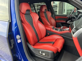 BMW X5M COMP#INDIVIDUAL#B&W#SOFTCL#LASER#FULL FULL FULL - 66999 € / 131038.65 лв. - 69275214 10 | Car24.bg BMW X5M COMP#INDIVIDUAL#B&W#SOFTCL#LASER#FULL FULL FULL - 66999 € / 131038.65 лв. - 69275214 10