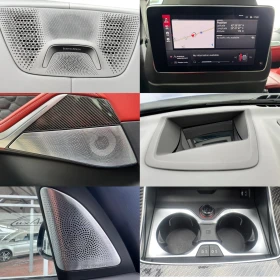 BMW X5M COMP#INDIVIDUAL#B&W#SOFTCL#LASER#FULL FULL FULL - 66999 € / 131038.65 лв. - 69275214 14 | Car24.bg BMW X5M COMP#INDIVIDUAL#B&W#SOFTCL#LASER#FULL FULL FULL - 66999 € / 131038.65 лв. - 69275214 14