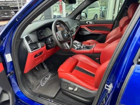 BMW X5M COMP#INDIVIDUAL#B&W#SOFTCL#LASER#FULL FULL FULL - 66999 € / 131038.65 лв. - 69275214 8 | Car24.bg BMW X5M COMP#INDIVIDUAL#B&W#SOFTCL#LASER#FULL FULL FULL - 66999 € / 131038.65 лв. - 69275214 8