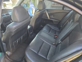 BMW 520 (E60) 2.2i ГАЗ - 3700 € / 7236.57 лв. - 97008898 8 | Car24.bg BMW 520 (E60) 2.2i ГАЗ - 3700 € / 7236.57 лв. - 97008898 8
