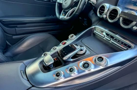 Mercedes-Benz AMG GT - 45000 € / 88012.35 лв. - 19980786 7 | Car24.bg Mercedes-Benz AMG GT - 45000 € / 88012.35 лв. - 19980786 7