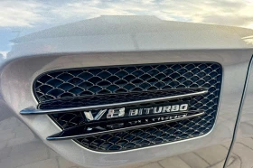 Mercedes-Benz AMG GT - 45000 € / 88012.35 лв. - 19980786 4 | Car24.bg Mercedes-Benz AMG GT - 45000 € / 88012.35 лв. - 19980786 4