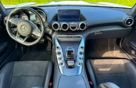 Mercedes-Benz AMG GT - 45000 € / 88012.35 лв. - 19980786 5 | Car24.bg Mercedes-Benz AMG GT - 45000 € / 88012.35 лв. - 19980786 5