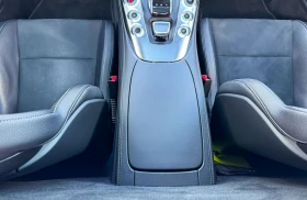 Mercedes-Benz AMG GT - 45000 € / 88012.35 лв. - 19980786 8 | Car24.bg Mercedes-Benz AMG GT - 45000 € / 88012.35 лв. - 19980786 8