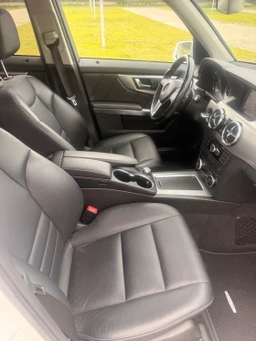 Mercedes-Benz GLK 350 CDI 4MATIC | 265 к.с. | ТОП СЪСТОЯНИЕ - 13700 € / 26794.87 лв. - 17838802 9 | Car24.bg Mercedes-Benz GLK 350 CDI 4MATIC | 265 к.с. | ТОП СЪСТОЯНИЕ - 13700 € / 26794.87 лв. - 17838802 9
