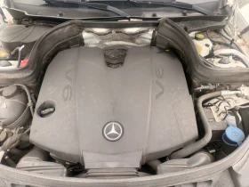 Mercedes-Benz GLK 350 CDI 4MATIC | 265 к.с. | ТОП СЪСТОЯНИЕ - 13700 € / 26794.87 лв. - 17838802 13 | Car24.bg Mercedes-Benz GLK 350 CDI 4MATIC | 265 к.с. | ТОП СЪСТОЯНИЕ - 13700 € / 26794.87 лв. - 17838802 13