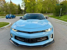 Chevrolet Camaro 2LT ЦЕНА ДО БЪЛГАРИЯ РЕГИСТРАЦИЯ & АВТОКРЕДИТ - 15600 € / 30510.95 лв. - 56836403 2 | Car24.bg Chevrolet Camaro 2LT ЦЕНА ДО БЪЛГАРИЯ РЕГИСТРАЦИЯ & АВТОКРЕДИТ - 15600 € / 30510.95 лв. - 56836403 2