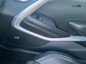Chevrolet Camaro 2LT ЦЕНА ДО БЪЛГАРИЯ РЕГИСТРАЦИЯ & АВТОКРЕДИТ - 15600 € / 30510.95 лв. - 56836403 15 | Car24.bg Chevrolet Camaro 2LT ЦЕНА ДО БЪЛГАРИЯ РЕГИСТРАЦИЯ & АВТОКРЕДИТ - 15600 € / 30510.95 лв. - 56836403 15
