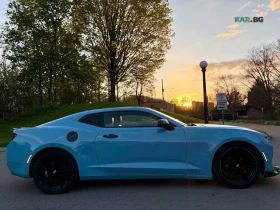 Chevrolet Camaro 2LT ЦЕНА ДО БЪЛГАРИЯ РЕГИСТРАЦИЯ & АВТОКРЕДИТ - 15600 € / 30510.95 лв. - 56836403 4 | Car24.bg Chevrolet Camaro 2LT ЦЕНА ДО БЪЛГАРИЯ РЕГИСТРАЦИЯ & АВТОКРЕДИТ - 15600 € / 30510.95 лв. - 56836403 4