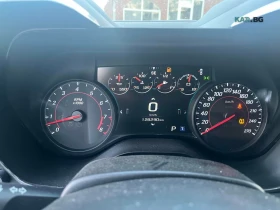Chevrolet Camaro 2LT ЦЕНА ДО БЪЛГАРИЯ РЕГИСТРАЦИЯ & АВТОКРЕДИТ - 15600 € / 30510.95 лв. - 56836403 7 | Car24.bg Chevrolet Camaro 2LT ЦЕНА ДО БЪЛГАРИЯ РЕГИСТРАЦИЯ & АВТОКРЕДИТ - 15600 € / 30510.95 лв. - 56836403 7