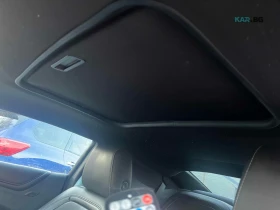 Chevrolet Camaro 2LT ЦЕНА ДО БЪЛГАРИЯ РЕГИСТРАЦИЯ & АВТОКРЕДИТ - 15600 € / 30510.95 лв. - 56836403 13 | Car24.bg Chevrolet Camaro 2LT ЦЕНА ДО БЪЛГАРИЯ РЕГИСТРАЦИЯ & АВТОКРЕДИТ - 15600 € / 30510.95 лв. - 56836403 13