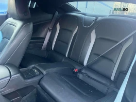Chevrolet Camaro 2LT ЦЕНА ДО БЪЛГАРИЯ РЕГИСТРАЦИЯ & АВТОКРЕДИТ - 15600 € / 30510.95 лв. - 56836403 10 | Car24.bg Chevrolet Camaro 2LT ЦЕНА ДО БЪЛГАРИЯ РЕГИСТРАЦИЯ & АВТОКРЕДИТ - 15600 € / 30510.95 лв. - 56836403 10