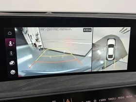 Kia K8 * 2.5* БЕНЗИН* ОБДУХВАНЕ* ЦЕНАДОБГ! | Auto.bg — изображение 17 Kia K8 * 2.5* БЕНЗИН* ОБДУХВАНЕ* ЦЕНАДОБГ! | Auto.bg — изображение 17