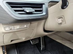 Kia K8 * 2.5* БЕНЗИН* ОБДУХВАНЕ* ЦЕНАДОБГ! | Auto.bg — изображение 14 Kia K8 * 2.5* БЕНЗИН* ОБДУХВАНЕ* ЦЕНАДОБГ! | Auto.bg — изображение 14