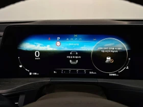 Kia K8 * 2.5* БЕНЗИН* ОБДУХВАНЕ* ЦЕНАДОБГ! | Auto.bg — изображение 8 Kia K8 * 2.5* БЕНЗИН* ОБДУХВАНЕ* ЦЕНАДОБГ! | Auto.bg — изображение 8