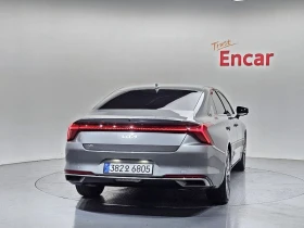 Kia K8 * 2.5* БЕНЗИН* ОБДУХВАНЕ* ЦЕНАДОБГ! | Auto.bg — изображение 4 Kia K8 * 2.5* БЕНЗИН* ОБДУХВАНЕ* ЦЕНАДОБГ! | Auto.bg — изображение 4