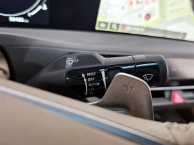 Kia K8 * 2.5* БЕНЗИН* ОБДУХВАНЕ* ЦЕНАДОБГ! | Auto.bg — изображение 15 Kia K8 * 2.5* БЕНЗИН* ОБДУХВАНЕ* ЦЕНАДОБГ! | Auto.bg — изображение 15