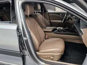 Kia K8 * 2.5* БЕНЗИН* ОБДУХВАНЕ* ЦЕНАДОБГ! | Auto.bg — изображение 12 Kia K8 * 2.5* БЕНЗИН* ОБДУХВАНЕ* ЦЕНАДОБГ! | Auto.bg — изображение 12