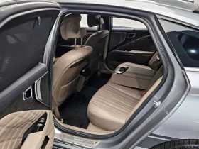 Kia K8 * 2.5* БЕНЗИН* ОБДУХВАНЕ* ЦЕНАДОБГ! | Auto.bg — изображение 11 Kia K8 * 2.5* БЕНЗИН* ОБДУХВАНЕ* ЦЕНАДОБГ! | Auto.bg — изображение 11