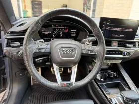 Audi Rs5 * 2.9 TFSI * CARFAX * ОПЦИЯ ЗА ФИНАНСИРАНЕ - 53700 € - 72611308 9 | Car24.bg Audi Rs5 * 2.9 TFSI * CARFAX * ОПЦИЯ ЗА ФИНАНСИРАНЕ - 53700 € - 72611308 9