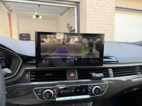 Audi Rs5 * 2.9 TFSI * CARFAX * ОПЦИЯ ЗА ФИНАНСИРАНЕ - 53700 € - 72611308 13 | Car24.bg Audi Rs5 * 2.9 TFSI * CARFAX * ОПЦИЯ ЗА ФИНАНСИРАНЕ - 53700 € - 72611308 13