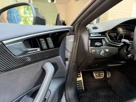 Audi Rs5 * 2.9 TFSI * CARFAX * ОПЦИЯ ЗА ФИНАНСИРАНЕ - 53700 € - 72611308 12 | Car24.bg Audi Rs5 * 2.9 TFSI * CARFAX * ОПЦИЯ ЗА ФИНАНСИРАНЕ - 53700 € - 72611308 12