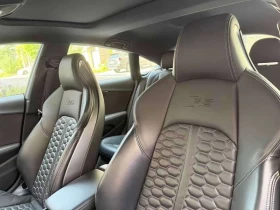 Audi Rs5 * 2.9 TFSI * CARFAX * ОПЦИЯ ЗА ФИНАНСИРАНЕ - 53700 € - 72611308 10 | Car24.bg Audi Rs5 * 2.9 TFSI * CARFAX * ОПЦИЯ ЗА ФИНАНСИРАНЕ - 53700 € - 72611308 10