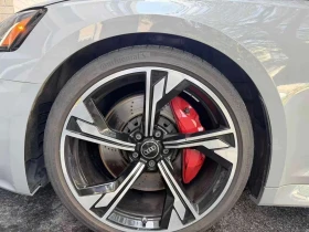Audi Rs5 * 2.9 TFSI * CARFAX * ОПЦИЯ ЗА ФИНАНСИРАНЕ - 53700 € - 72611308 7 | Car24.bg Audi Rs5 * 2.9 TFSI * CARFAX * ОПЦИЯ ЗА ФИНАНСИРАНЕ - 53700 € - 72611308 7