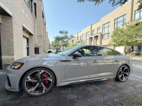 Audi Rs5 * 2.9 TFSI * CARFAX * ОПЦИЯ ЗА ФИНАНСИРАНЕ - 53700 € - 72611308 17 | Car24.bg Audi Rs5 * 2.9 TFSI * CARFAX * ОПЦИЯ ЗА ФИНАНСИРАНЕ - 53700 € - 72611308 17