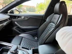 Audi Rs5 * 2.9 TFSI * CARFAX * ОПЦИЯ ЗА ФИНАНСИРАНЕ - 53700 € - 72611308 14 | Car24.bg Audi Rs5 * 2.9 TFSI * CARFAX * ОПЦИЯ ЗА ФИНАНСИРАНЕ - 53700 € - 72611308 14
