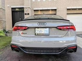 Audi Rs5 * 2.9 TFSI * CARFAX * ОПЦИЯ ЗА ФИНАНСИРАНЕ - 53700 € - 72611308 4 | Car24.bg Audi Rs5 * 2.9 TFSI * CARFAX * ОПЦИЯ ЗА ФИНАНСИРАНЕ - 53700 € - 72611308 4