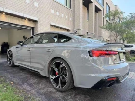 Audi Rs5 * 2.9 TFSI * CARFAX * ОПЦИЯ ЗА ФИНАНСИРАНЕ - 53700 € - 72611308 15 | Car24.bg Audi Rs5 * 2.9 TFSI * CARFAX * ОПЦИЯ ЗА ФИНАНСИРАНЕ - 53700 € - 72611308 15