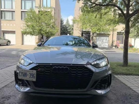 Audi Rs5 * 2.9 TFSI * CARFAX * ОПЦИЯ ЗА ФИНАНСИРАНЕ - 53700 € - 72611308 6 | Car24.bg Audi Rs5 * 2.9 TFSI * CARFAX * ОПЦИЯ ЗА ФИНАНСИРАНЕ - 53700 € - 72611308 6