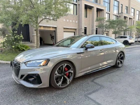 Audi Quattro * 2.9 TFSI * CARFAX * ОПЦИЯ ЗА ФИНАНСИРАНЕ - Car24.bg Audi Quattro * 2.9 TFSI * CARFAX * ОПЦИЯ ЗА ФИНАНСИРАНЕ