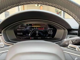 Audi Rs5 * 2.9 TFSI * CARFAX * ОПЦИЯ ЗА ФИНАНСИРАНЕ - 53700 € - 72611308 8 | Car24.bg Audi Rs5 * 2.9 TFSI * CARFAX * ОПЦИЯ ЗА ФИНАНСИРАНЕ - 53700 € - 72611308 8