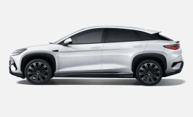 BYD Sealion 7 Design AWD | Auto.bg — изображение 2 BYD Sealion 7 Design AWD | Auto.bg — изображение 2