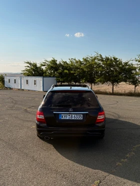 Mercedes-Benz C 220 - 5000 € - 95223402 7 | Car24.bg Mercedes-Benz C 220 - 5000 € - 95223402 7
