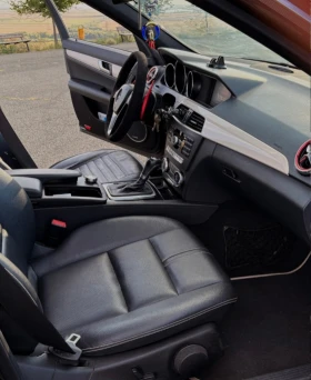 Mercedes-Benz C 220 - 5000 € - 95223402 2 | Car24.bg Mercedes-Benz C 220 - 5000 € - 95223402 2