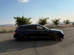 Mercedes-Benz C 220 - 5000 € - 95223402 8 | Car24.bg Mercedes-Benz C 220 - 5000 € - 95223402 8