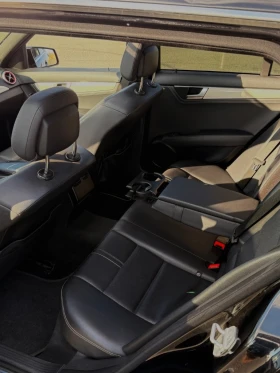 Mercedes-Benz C 220 - 5000 € - 95223402 6 | Car24.bg Mercedes-Benz C 220 - 5000 € - 95223402 6