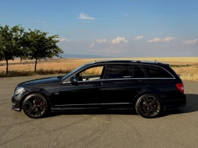 Mercedes-Benz C 220 - 5000 € - 95223402 10 | Car24.bg Mercedes-Benz C 220 - 5000 € - 95223402 10